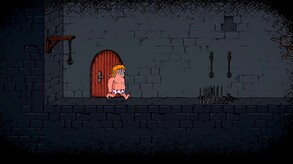 Early Access Out Now - Japanese