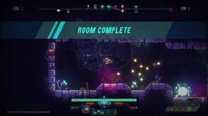 DemoV0.2