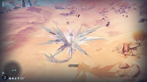 Start an egg screenshot thumbnail video