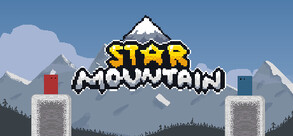 Star Mountain – Star Mountain Trailer