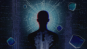 ShallowBlue Promodraft