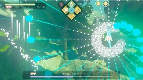 SpellSpiralPV