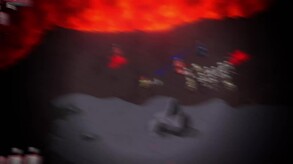 Veil of Shadows screenshot thumbnail video