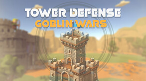 Tower Defense: Goblin Wars screenshot thumbnail video