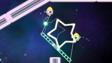 General / Cinematic | Steady, Steady, Steady! - Trailer