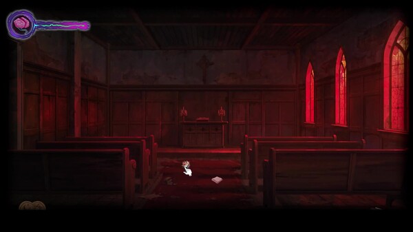 Soul Mates screenshot thumbnail video