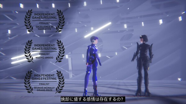 1000xRESIST thumbnail 1