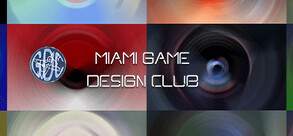 MGDC Minigame Collection Trailer
