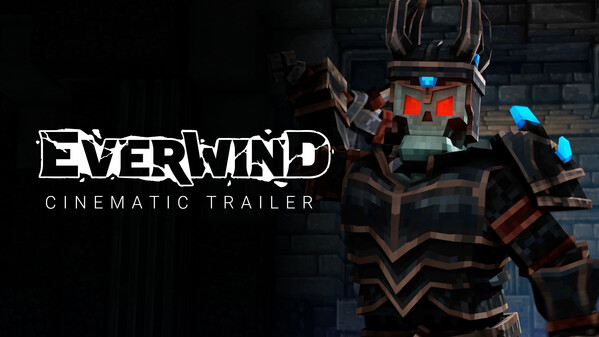 Everwind thumbnail 3
