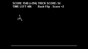 Skateboarding: Breakthrough Gaming Arcade screenshot thumbnail video