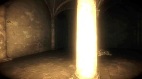 House of Horror - 7 Psychos screenshot thumbnail video