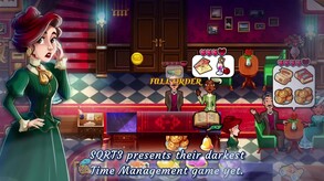 Scarlet's Haunted Hotel screenshot thumbnail video