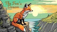 The Fox's Dream trailer