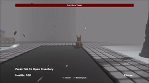 Putrid Beasts screenshot thumbnail video