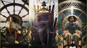 Ara: History Untold screenshot thumbnail video