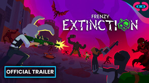 Frenzy Extinction