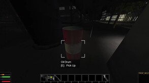 Hardstrike: The Fall screenshot thumbnail video