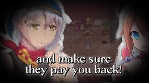 Slum Guide screenshot thumbnail video