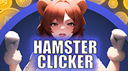 Hamster Clicker! screenshot thumbnail video