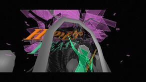 HYPERBEAT – Pre-Demo Trailer
