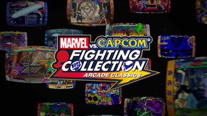 13_MARVELvsCAPCOM_F-COLLECTION_PV3_multi_German_EU_1080P_0905
