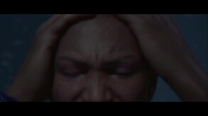 Lost In The Storm: Teaser Cinematic Trailer