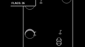 Gameplay