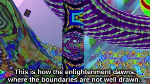 Quantum Tripper v0.8 Trailer