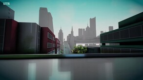 Driving Simulator – Gameplay
