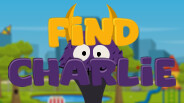 Find Charlie - Trailer