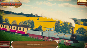 LRM 2025 Release Trailer