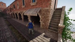 Bleeding Hearts : Gameplay