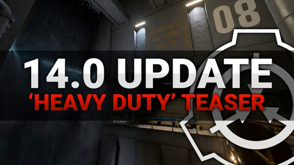 14.0 Teaser | Acroamatic Abatement