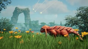 幸福工厂-游戏截图