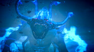 Stardiver – Stardiver Gameplay Trailer
