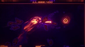 Fireball 2 screenshot thumbnail video