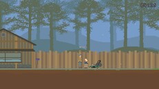 Gameplay | Teaser Trailer