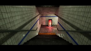 Last Subway – Last Subway