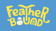 Featherbound Trailer