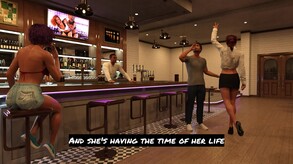 Cuckold Sex - Episode 5 screenshot thumbnail video