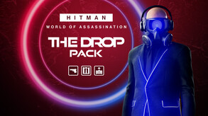 HITMAN 3 - The Drop Pack screenshot thumbnail video
