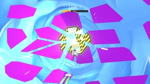 gameplay