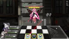 Gameplay | Test