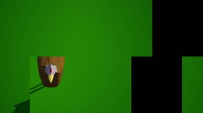 Fowl Swarm Early Access