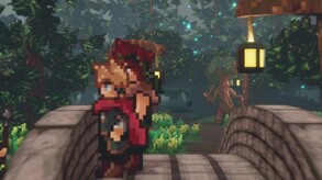 Essentia First Trailer