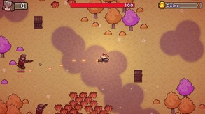 Duckiost screenshot thumbnail video