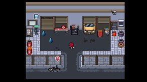 Foto Boy: Flashstar screenshot thumbnail video