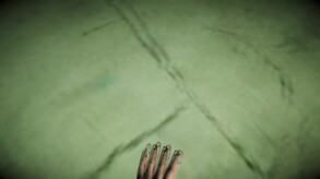 The Tunnel screenshot thumbnail video