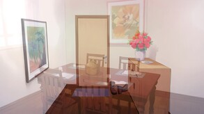 Condo Desires screenshot thumbnail video