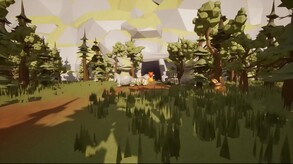 Small Dragon Big Appetite - Official Trailer